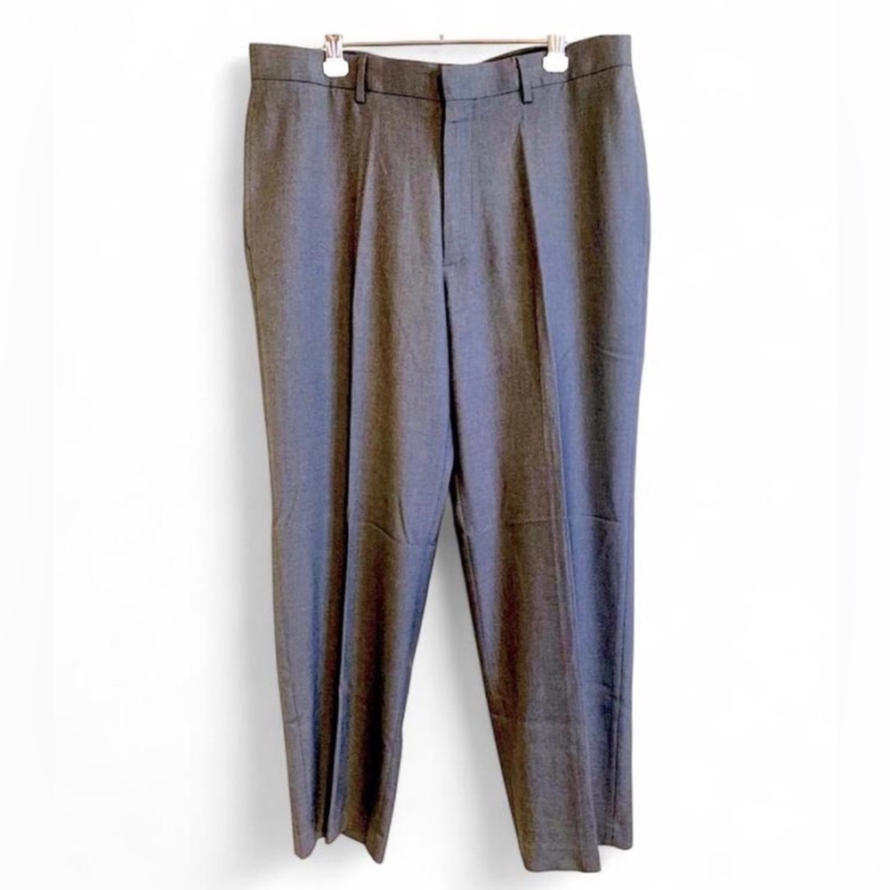 Newbridge Men's Dress Pants